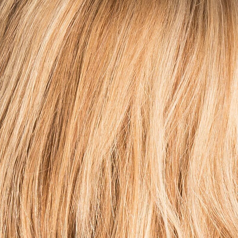 Peruecke appeal in der Farbe lightbernsteinrooted