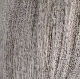 Grey Mix