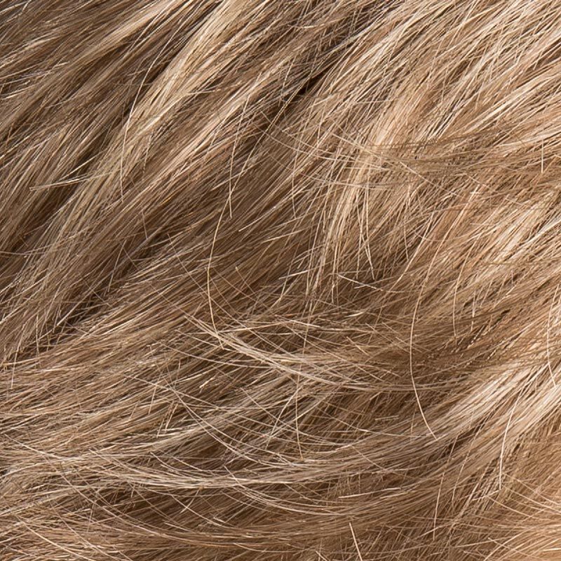 Ellen Wille Peruecke cara100 sandyblondemix  Peruecke cara100 in der Farbe sandyblondemix