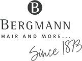 Bergmann