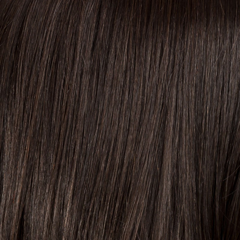 Peruecke advance in der Farbe epressomix