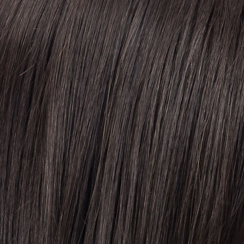 Peruecke en in der Farbe vogueespressomix