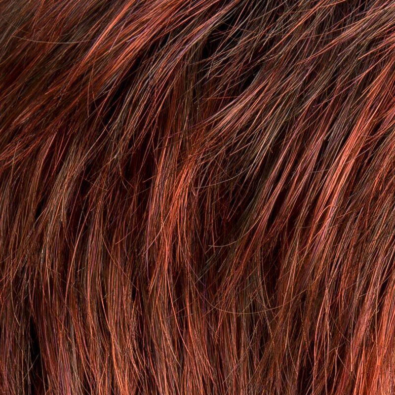 hotflame rooted