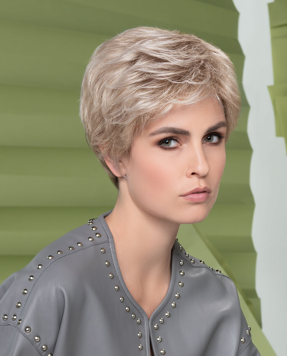 Perücke: Savona Soft (by ellen wille)