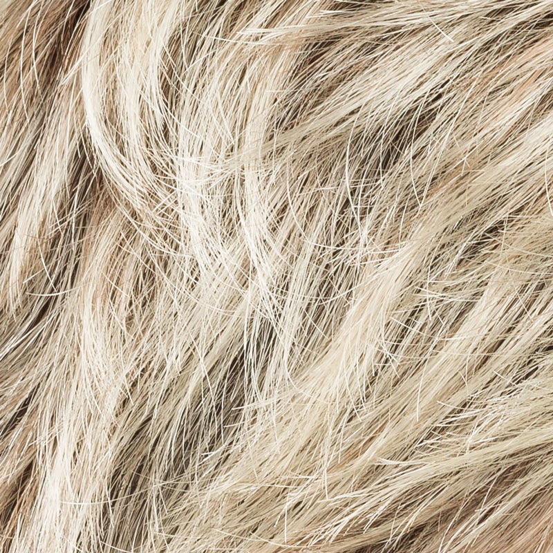 Peruecke alba in der Farbe comfortsandyblonderooted