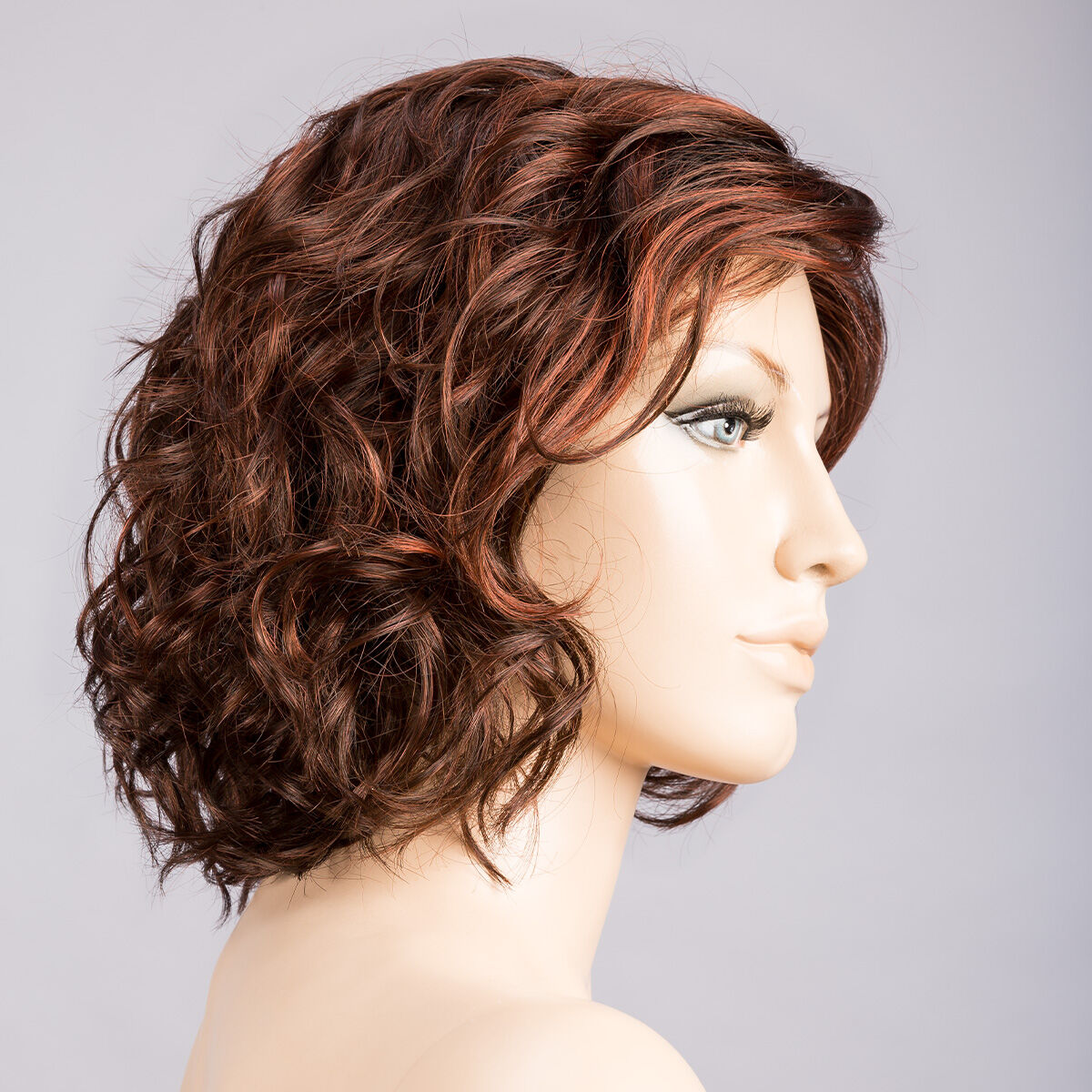 Ellen Wille Peruecke girl auburnrooted Peruecke girl in der Farbe auburnrootedbs