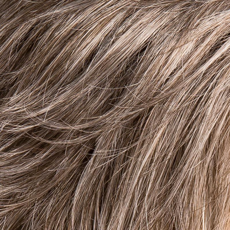 Peruecke cara100 in der Farbe smokemix