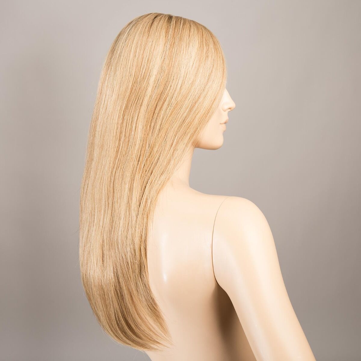 Ellen Wille Peruecke obsession sandyblonderooted Peruecke obsession in der Farbe sandyblonderootedbs