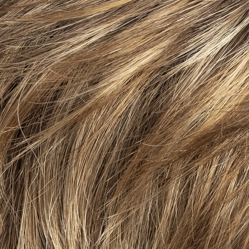 Peruecke joy in der Farbe lightbernsteinrooted