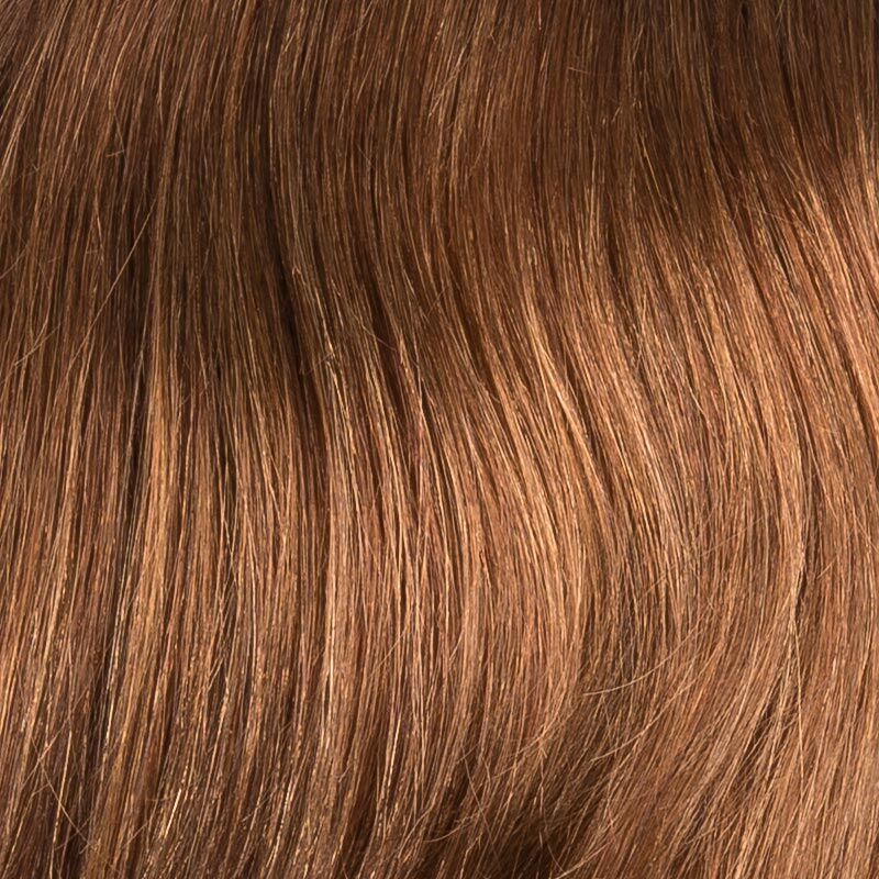 Peruecke appeal in der Farbe moccarooted