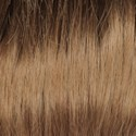 Medium Blonde